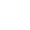 icon app Fly88